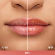 bareMinerals Mineralist Dewy Lip Gloss Balm - Hope (3 g)