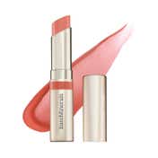 bareMinerals Mineralist Dewy Lip Gloss Balm - Hope (3 g)