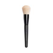 bareMinerals Full Flawless Face Brush
