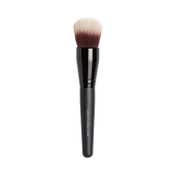 bareMinerals Smoothing Face Brush