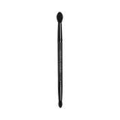 bareMinerals Essential Blender Dual-Ended Eye Brush
