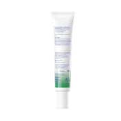 Nivea Luminous630 Even Glow Oil Control Serum (40ml)