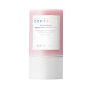 Skin1004 Madagascar Centella Poremizing Quick Clay Stick Mask (27 g)