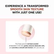 Skin1004 Madagascar Centella Poremizing Quick Clay Stick Mask (27 g)