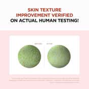 Skin1004 Madagascar Centella Poremizing Quick Clay Stick Mask (27 g)