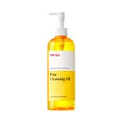 Manyo Pure Cleansing Oil (400 ml)