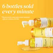 Manyo Pure Cleansing Oil (25 ml)