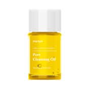 Manyo Pure Cleansing Oil (25 ml)