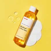 Manyo Blackhead and Pore Toner (210 ml)