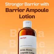 Manyo Bifida Biome Ampoule Lotion (300 ml)