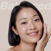 Manyo Bifida Biome Ampoule Lotion (300 ml)