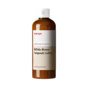 Manyo Bifida Biome Ampoule Lotion (300 ml)