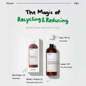 Manyo Bifida Biome Ampoule Lotion (300 ml)