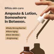 Manyo Bifida Biome Ampoule Lotion (300 ml)
