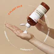 Manyo Bifida Biome Ampoule Lotion (300 ml)