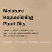 Manyo Bifida Biome Ampoule Lotion (300 ml)