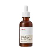 Manyo Bifida Biome Complex Ampoule (50 ml)