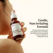 Manyo Bifida Biome Complex Ampoule (30 ml)