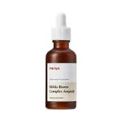 Manyo Bifida Biome Complex Ampoule (30 ml)