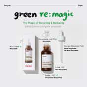 Manyo Bifida Biome Complex Ampoule (12 ml)