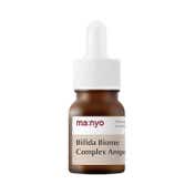 Manyo Bifida Biome Complex Ampoule (12 ml)