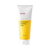 Manyo Pure and Deep Cleansing Foam (200 ml)