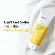 Manyo Pure and Deep Cleansing Foam (100 ml)