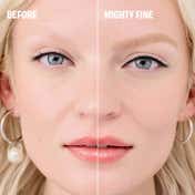 Benefit Cosmetics Mighty Fine Brow Pen - 2.5 Neutral blonde (0.5 ml)