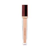 Charmacy Milano Ace the Base Combo - Prep & Set + Foundation + Concealer