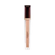 Charmacy Milano Ace the Base Combo - Prep & Set + Foundation + Concealer