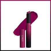 Maybelline New York Color Sensational Ultimatte Lipstick - More Berry (1.7 g)