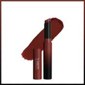 Maybelline New York Color Sensational Ultimatte Lipstick - More Cedar (1.7 g)
