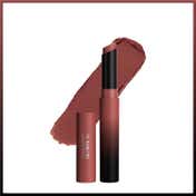 Maybelline New York Color Sensational Ultimatte Lipstick - More Mocha (1.7 g)