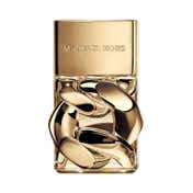 Michael Kors Pour Femme EDP (50 ml)