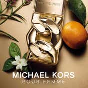 Michael Kors Pour Femme EDP (50 ml)
