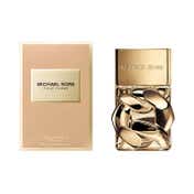 Michael Kors Pour Femme EDP (50 ml)