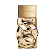 Michael Kors Pour Femme EDP (100 ml)
