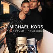 Michael Kors Pour Femme EDP (100 ml)