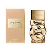 Michael Kors Pour Femme EDP (100 ml)