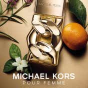 Michael Kors Pour Femme EDP (100 ml)