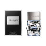 Michael Kors Pour Homme EDP (50 ml)