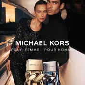 Michael Kors Pour Homme EDP (50 ml)