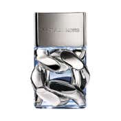 Michael Kors Pour Homme EDP (50 ml)