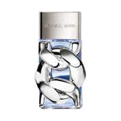 Michael Kors Pour Homme EDP (100 ml)