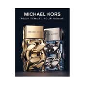 Michael Kors Pour Homme EDP (100 ml)