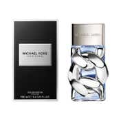 Michael Kors Pour Homme EDP (100 ml)