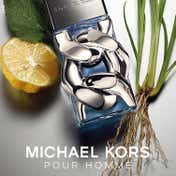 Michael Kors Pour Homme EDP (100 ml)