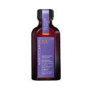 Moroccanoil Purple Treatment Hair Oil (50 ml)