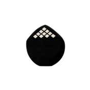 Make Up For Ever Hd Skin Setting Powder Puff