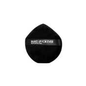 Make Up For Ever Hd Skin Setting Powder Puff